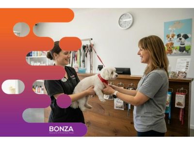 37281-profitable-dog-grooming-salon-with-established-clientele-1