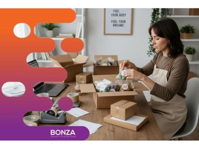 36567-growing-health-food-business-wholesale-e-commerce-1