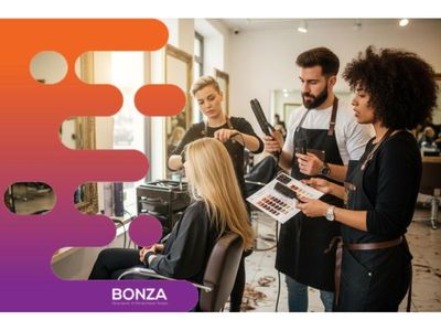 36720-modern-salon-loyal-clients-amp-team-in-place-0