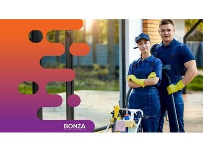 35070-successful-cleaning-business-profitable-opportunity-0