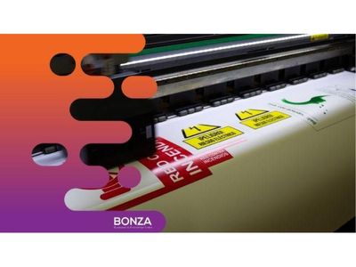35383-strongly-established-signage-business-25-years-2