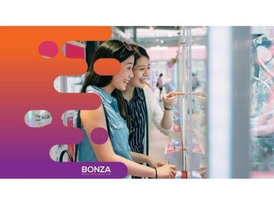 36154-amusement-vending-machine-business-be-your-own-boss-0