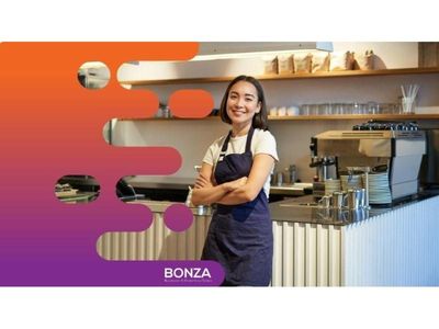 36315-turnkey-cafe-fully-fitted-out-high-foot-traffic-location-2