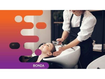 35621-profitable-hair-salon-with-loyal-client-base-prime-location-1