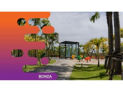 36073-profitable-landscape-construction-opportunity-niche-focus-strong-reputa-1