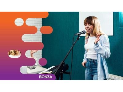 36370-profitable-music-school-high-demand-amp-low-overheads-0