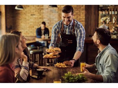 36000-well-loved-restaurant-strong-following-amp-growthpotential-0