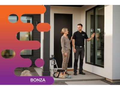 37052-home-based-service-business-with-strong-reputation-1