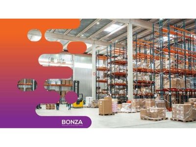 35396-warehouse-storage-solutions-business-profitable-amp-growing-1