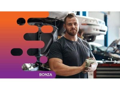 35495-high-performing-profitable-automotive-workshop-freehold-available-0