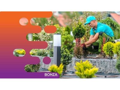 36431-profitable-landscaping-business-with-loyal-clients-2