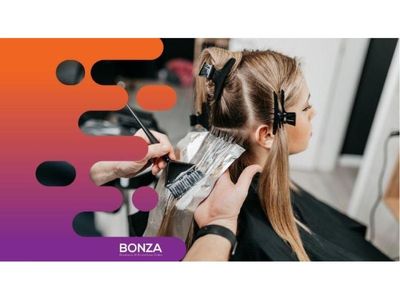 35514-premium-hairdressing-salon-in-prime-location-2