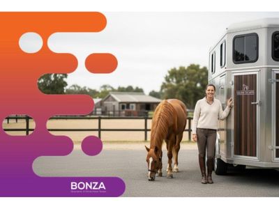 36533-mobile-equine-wellbeing-business-with-exclusive-territory-0