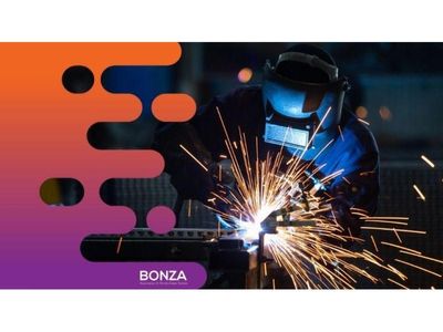 35561-profitable-metal-fabrication-and-installation-business-0