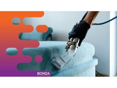 36444-profitable-mobile-cleaning-operation-in-a-consistently-in-demand-industry-0