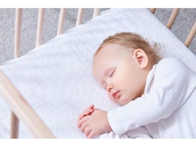 35367-thriving-e-commerce-business-high-demand-baby-industry-0
