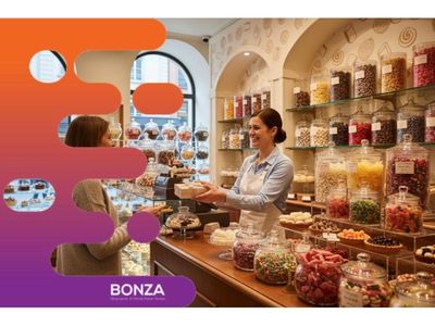 36669-award-winning-sweets-shop-with-strong-local-following-0