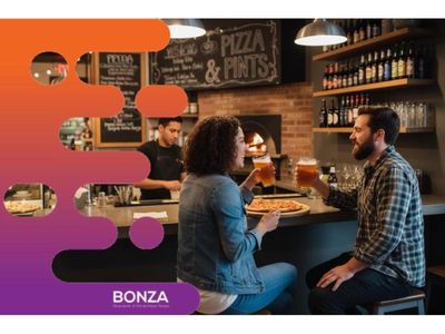 36615-profitable-pizza-and-bar-business-with-loyal-customers-2