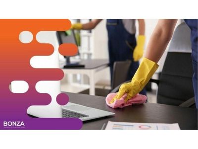 34666-profitable-cleaning-business-highly-reputable-1