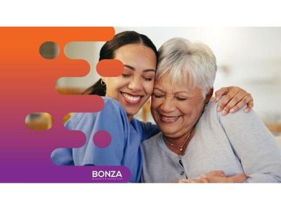 36085-registered-ndis-provider-with-strong-client-base-0