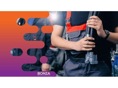 36503-strongly-positioned-amp-equipped-hydraulic-repair-business-0