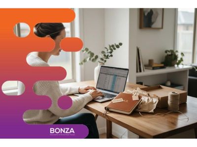 36809-established-e-commerce-business-in-personalised-gifting-niche-0