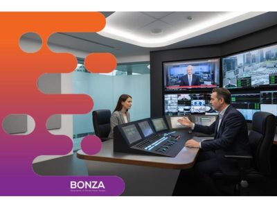 36715-professional-film-production-studio-opportunity-2