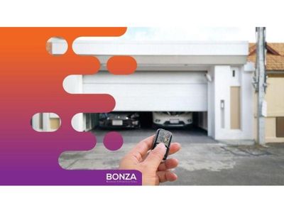 36544-leading-garage-door-supply-amp-installation-business-growing-profits-0