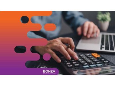 36392-profitable-bookkeeping-business-strong-referral-network-2