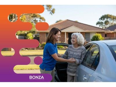 37147-fully-registered-ndis-provider-ready-for-immediate-operation-1