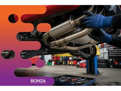 36801-profitable-automotive-parts-business-exclusive-supplier-rights-1