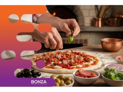 37100-pizza-restaurant-under-management-with-growth-potential-1