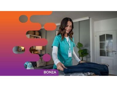 36668-established-amp-turn-key-ndis-services-business-fully-compliant-1