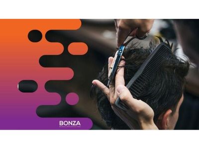 35639-established-barber-shop-loyal-clientele-and-prime-location-1