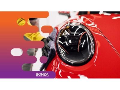 36053-established-automotive-detailing-business-strong-repeat-trade-2