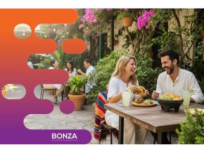 36843-popular-mexican-restaurant-in-prime-village-location-0