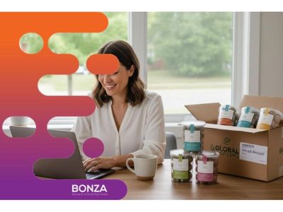 36567-growing-health-food-business-wholesale-e-commerce-1