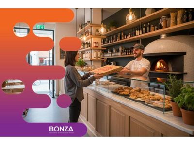 36787-long-standing-italian-restaurant-with-loyal-local-following-2