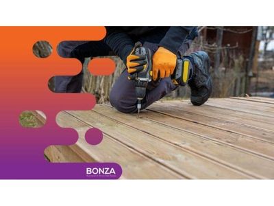 35624-profitable-outdoor-construction-business-solid-reputation-1