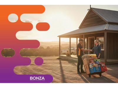 36529-established-fmcg-distribution-business-darling-downs-region-1