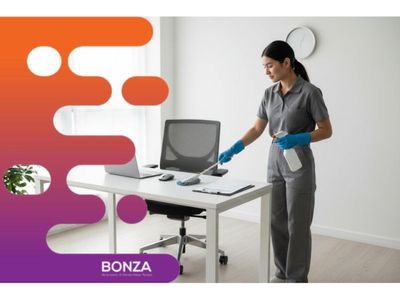 36695-profitable-commercial-cleaning-business-with-capable-team-2