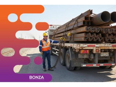 37246-profitable-hiab-truck-business-with-ongoing-rail-sector-work-2