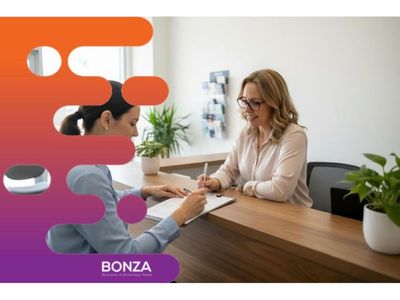37026-allied-health-clinic-opportunity-for-qualified-chiropractor-2