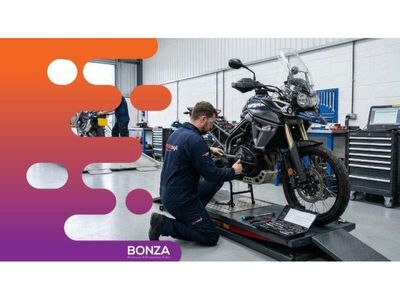 36161-profitable-motorcycle-retail-and-service-business-2