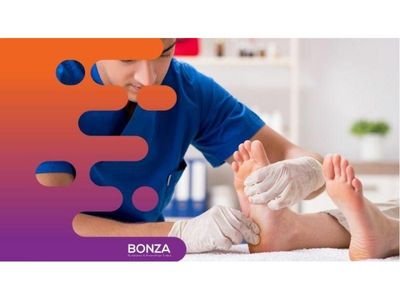 35311-profitable-podiatry-practice-under-management-2