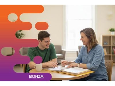 37143-profitable-ndis-support-coordination-business-with-growth-potential-0