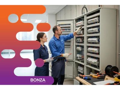 36817-established-electrical-business-with-experienced-team-2
