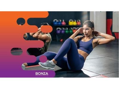 36160-profitable-gym-with-strong-reputation-amp-modern-fit-out-1