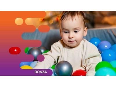 36182-established-kids-39-soft-play-hire-business-flexible-amp-profitable-2