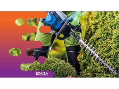 36196-thriving-lawn-amp-garden-maintenance-business-flexible-amp-profitable-2